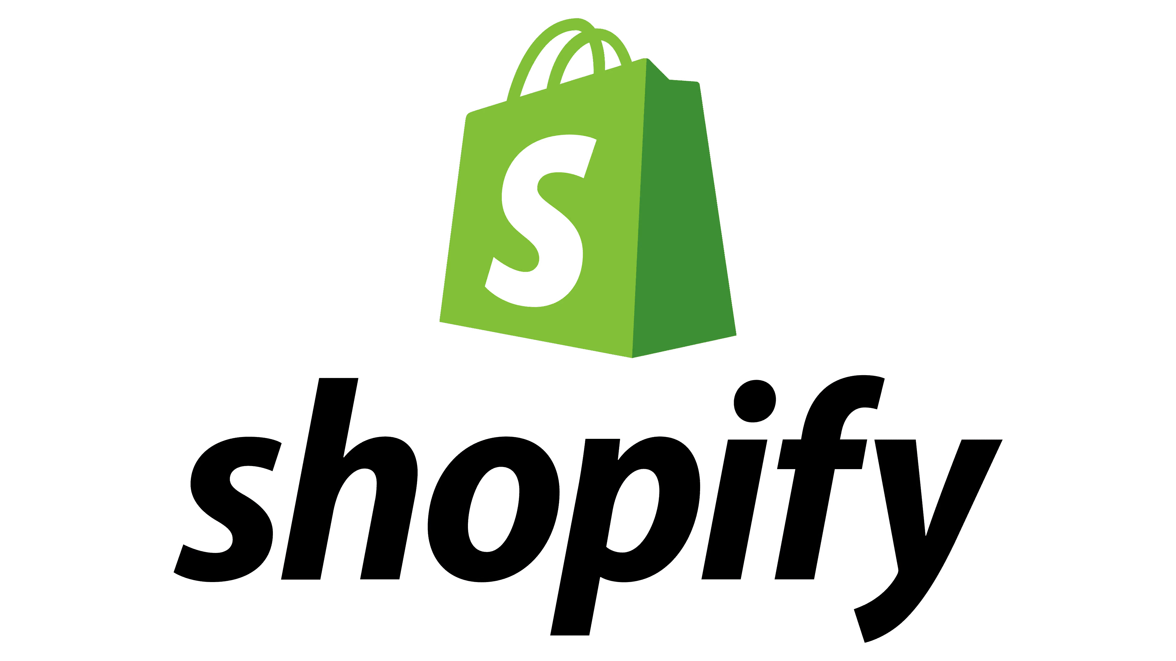Shopify-Symbol-_1_