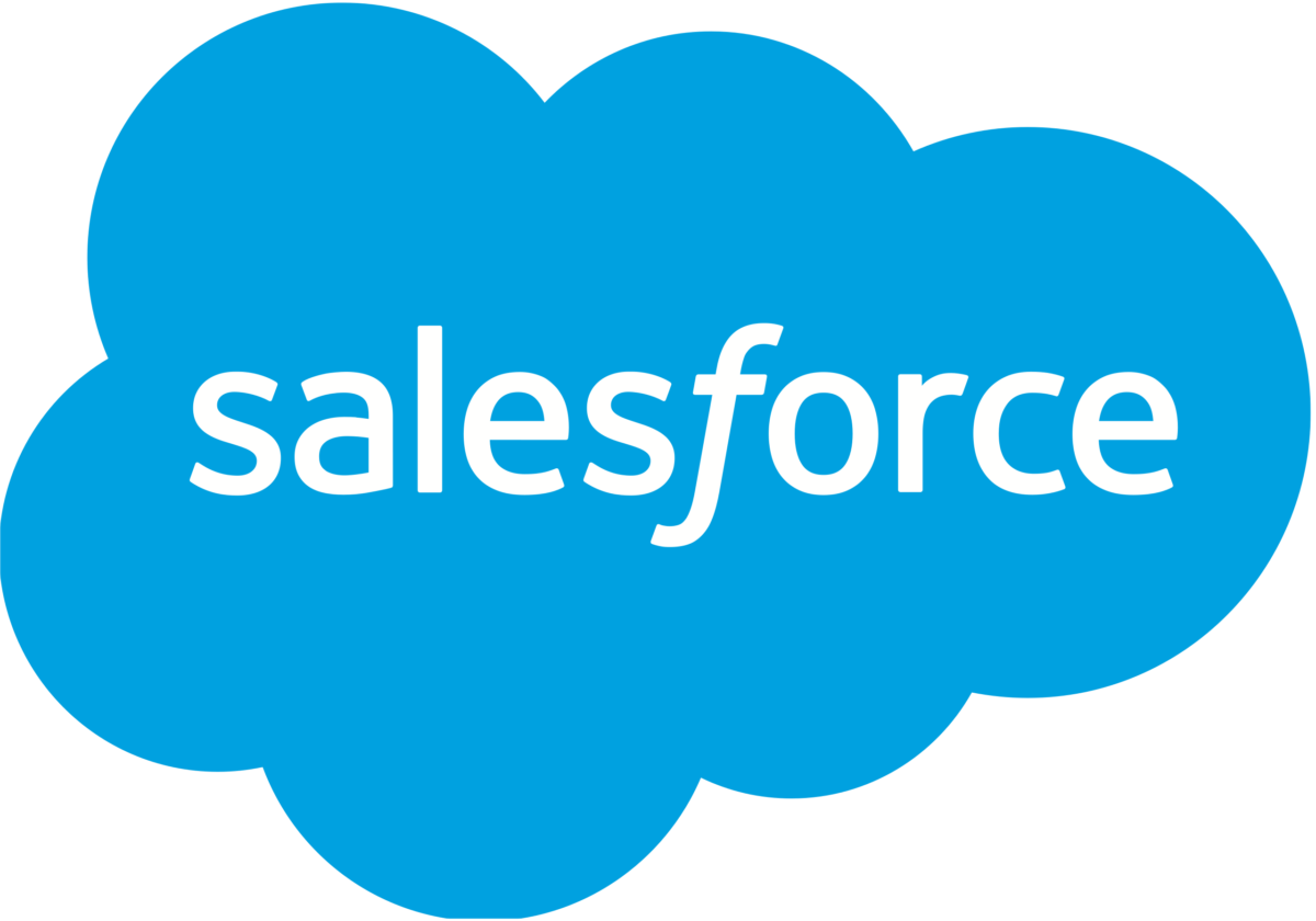 salesforce-logo-png-1200×840
