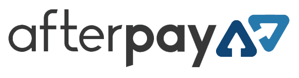 Afterpay-Logo