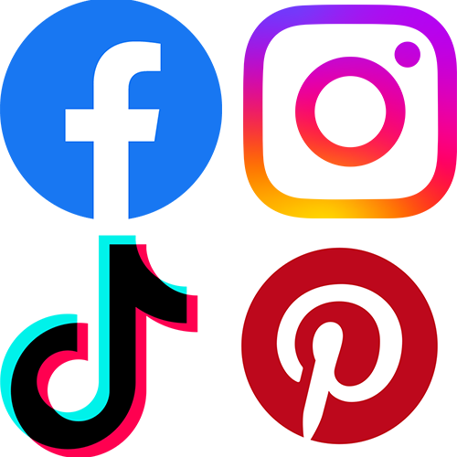 logos